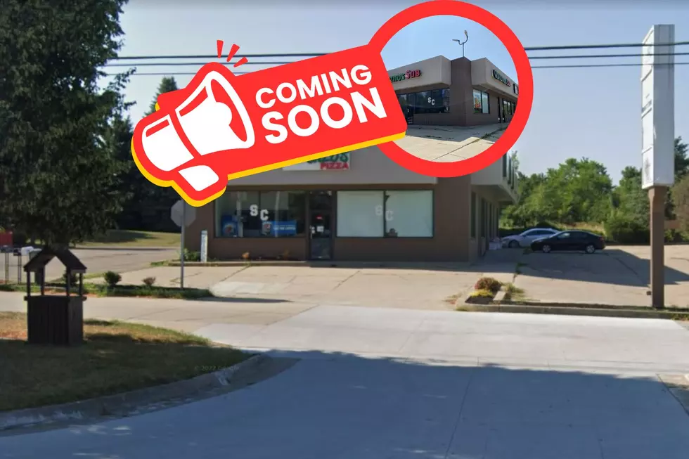 A Once Popular Genesee County Sandwich Shop is Getting a Reboot