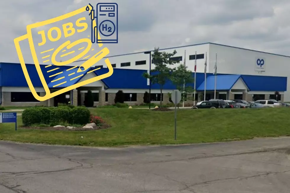 175 New High-Paying Jobs Headed to Grand Blanc Township