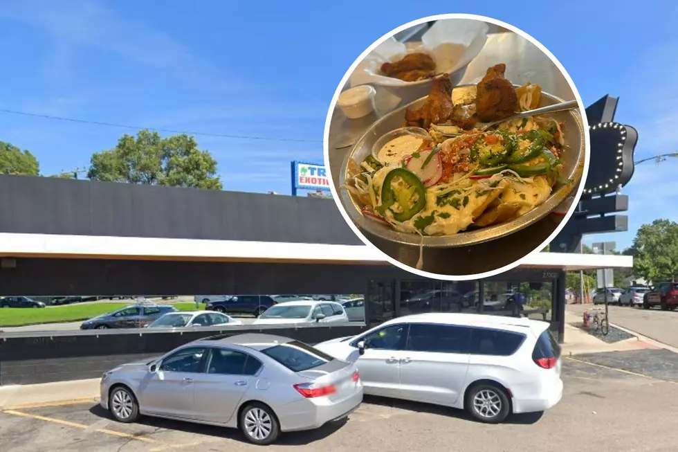 It’s Getting Harder to Find 24/7 Restaurants in Michigan. Here is the Best
