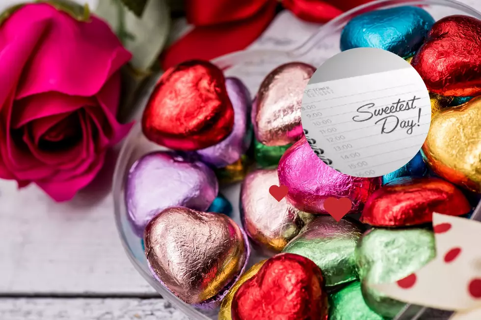 5 Facts About The Midwest’s Bonus Valentine’s Day, Sweetest Day