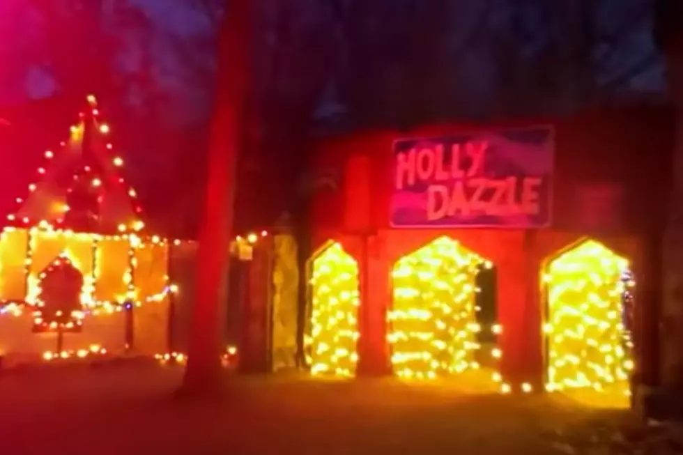 Enter to Win HollyDazzle Tickets at Michigan Renaissance Festival