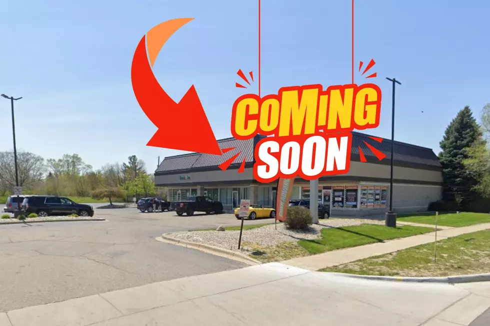 Flint to Welcome New Health-centric Business Near Courtland Center