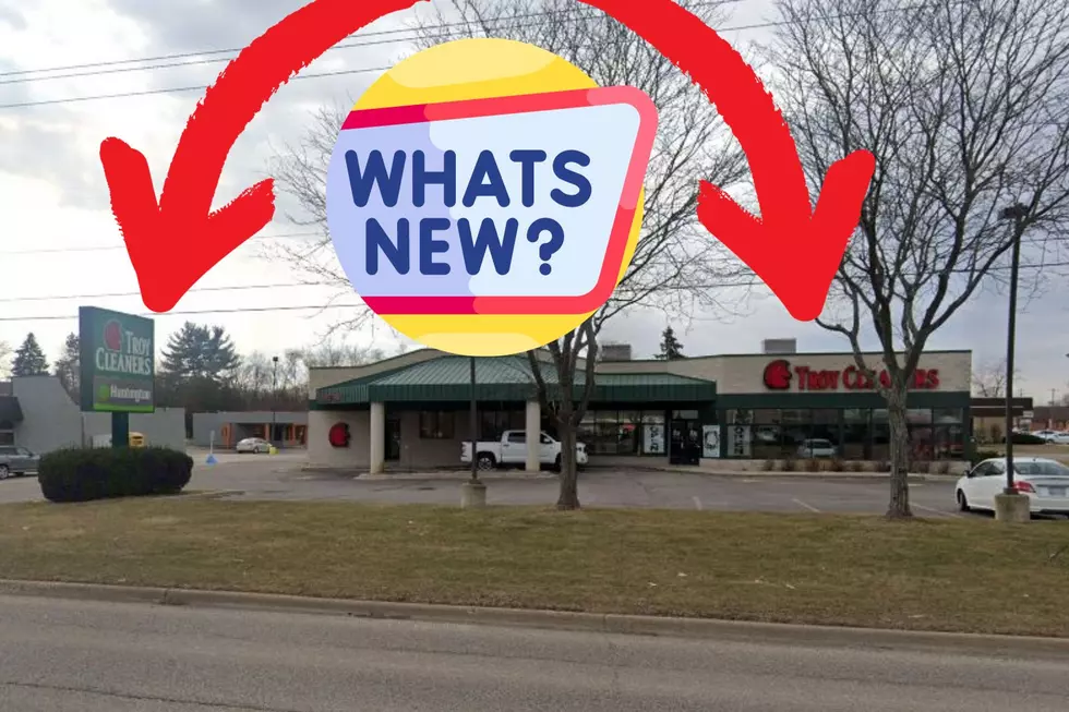 Bargain Shoppers in the Mundy Township Area Get New Store