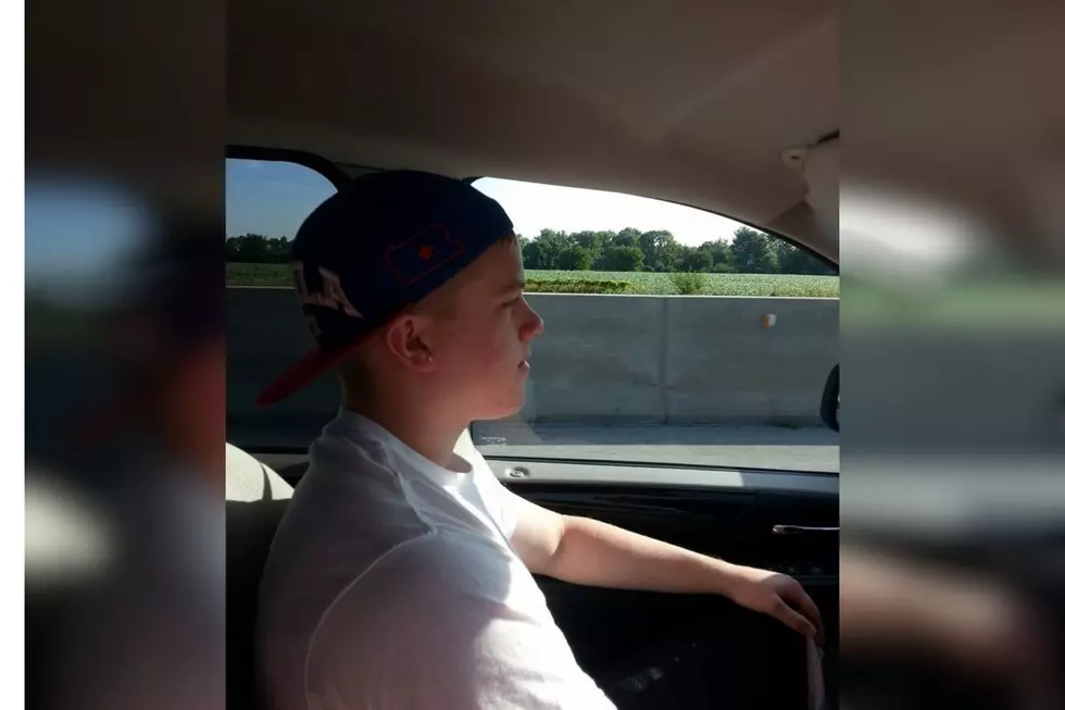 Driver’s Ed Classes Will Be Making a Comeback in Michigan Schools