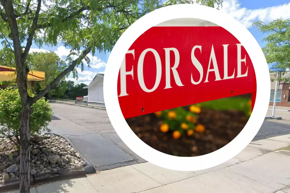 Is Iconic Grand Blanc Business for Sale Priced at $2.2M?