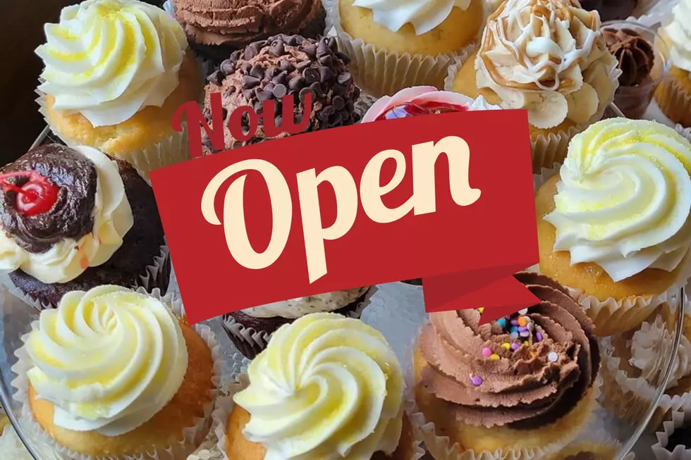 New Grand Blanc Bakery Set to Open Doors!
