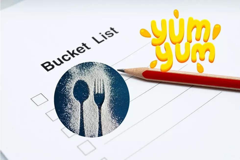 This is Michigan’s Top Ranked Ultimate Bucket List Restaurant