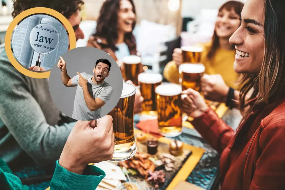 Did You Know? Discover Michigan’s Unique Happy Hour Laws