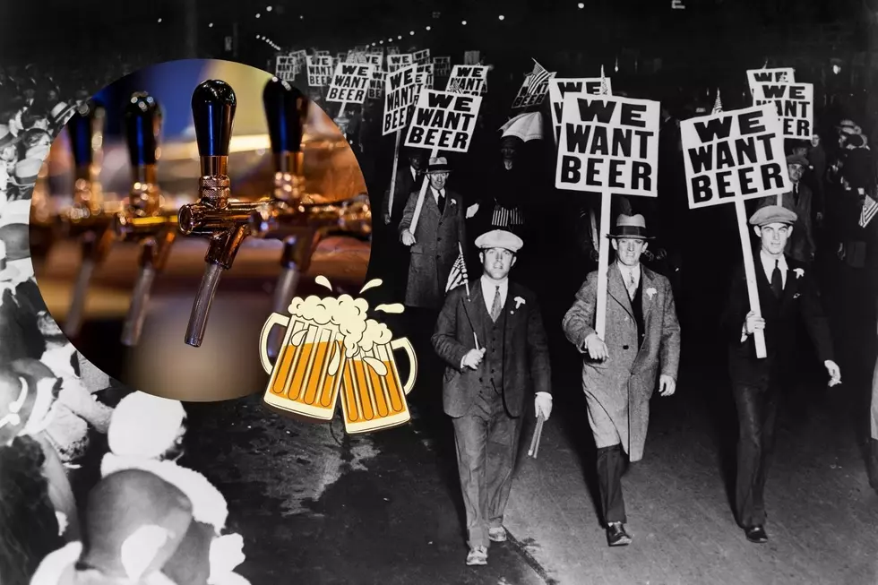Oldest Brewery in Michigan is 162 Year Old Timeless Legend