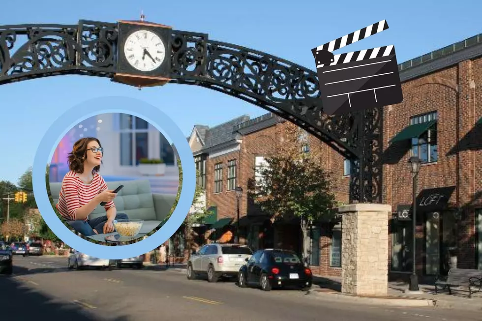 New NBC Drama Will Be Set In Grosse Pointe: Details