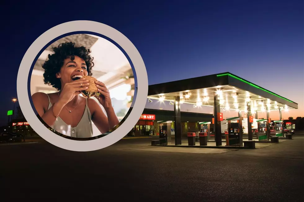 2 Of The Best Gas Station Restaurants in U.S. Are Right Here In Michigan