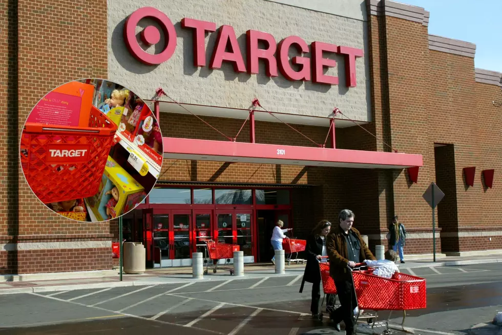 Target Launches New Return Policy in Michigan Before Holidays