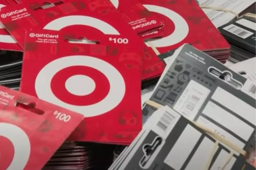 Massive ‘Used’ Gift Card Scam Worth Estimated $1M Uncovered