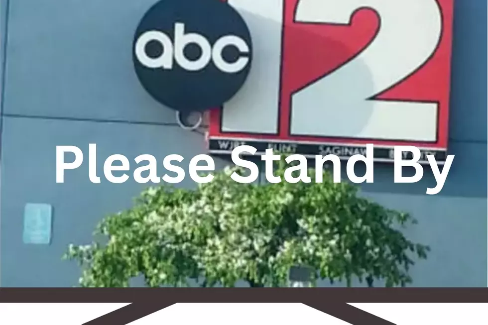 Could Allen Media’s Latest Decision Spare 3 Michigan TV Weathermen?
