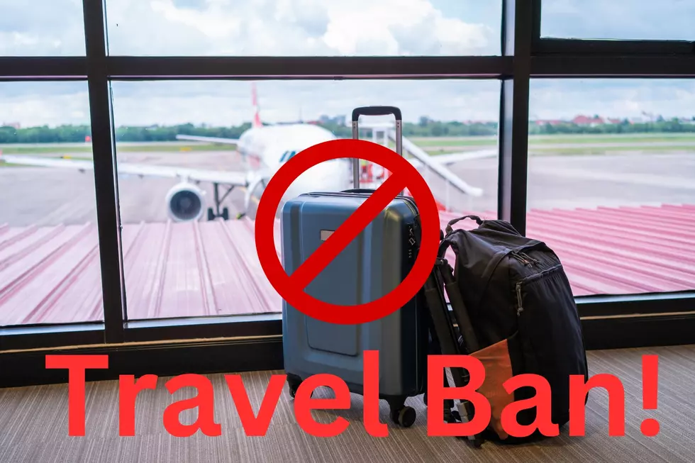 Michigan Residents Warned Against Traveling to These Locations