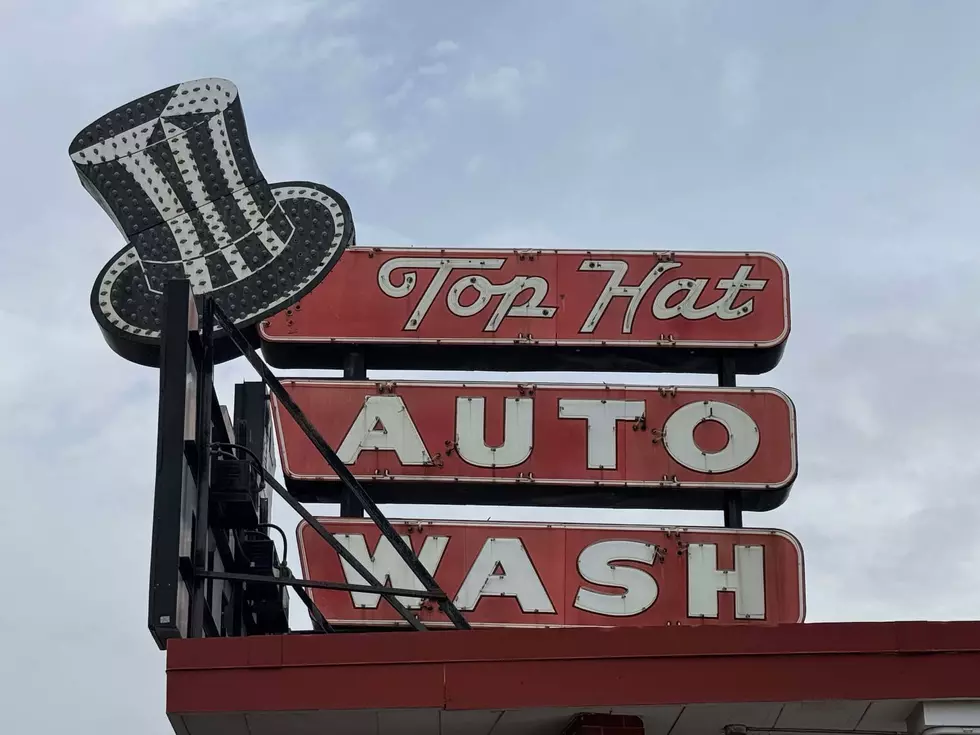 Is It Safe to Wash Your Car Below Freezing in Michigan?