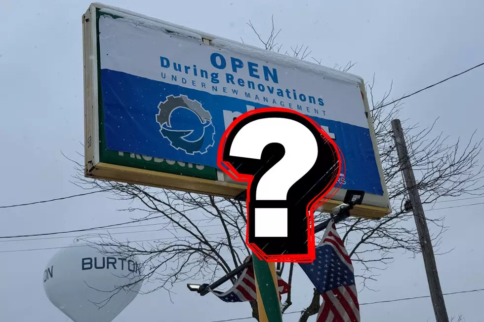 Iconic Flint-Area Business Undergoes Major Change