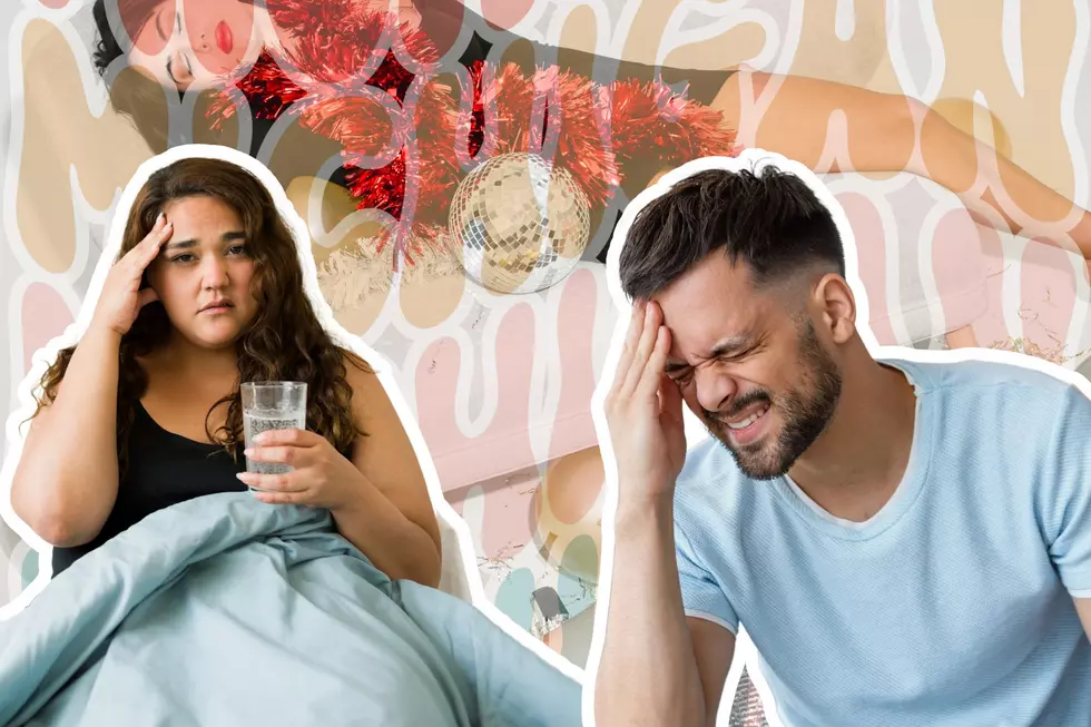 Hangover Leave? What Is It and Should Michigan Adopt It?