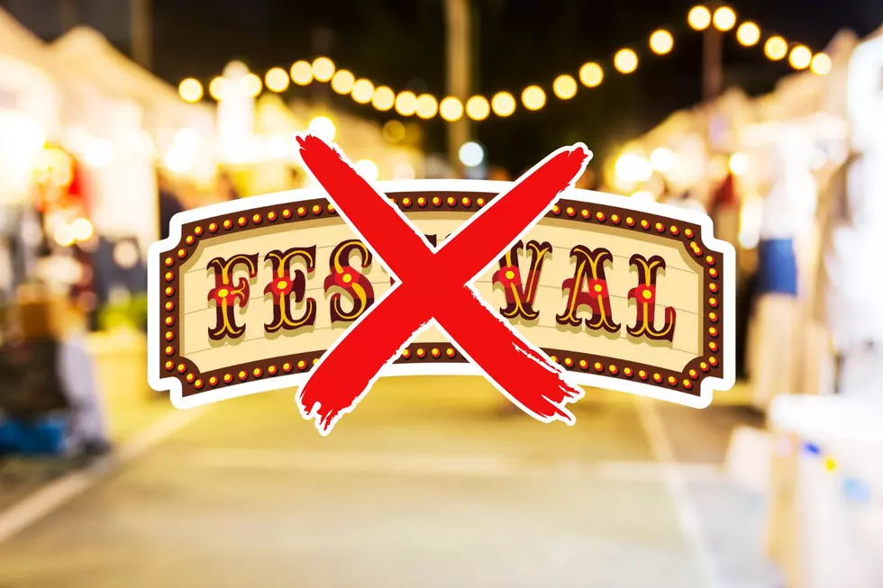 After 55 Years This Popular Michigan Festival is No More