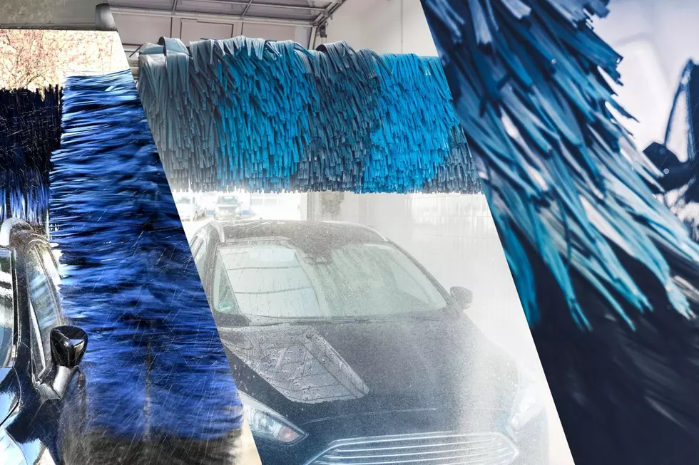 11 Genesee County Spots That Will Wash Winter Away