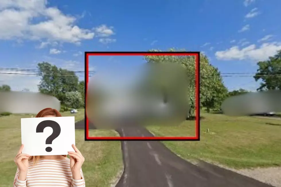 Here’s How to Blur the Image of Your Michigan Home on Google Maps