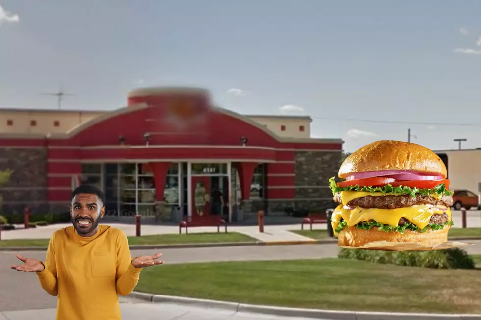 Popular Burger Chain Looks to Close 70 Restaurants – How Will it Affect Michigan?
