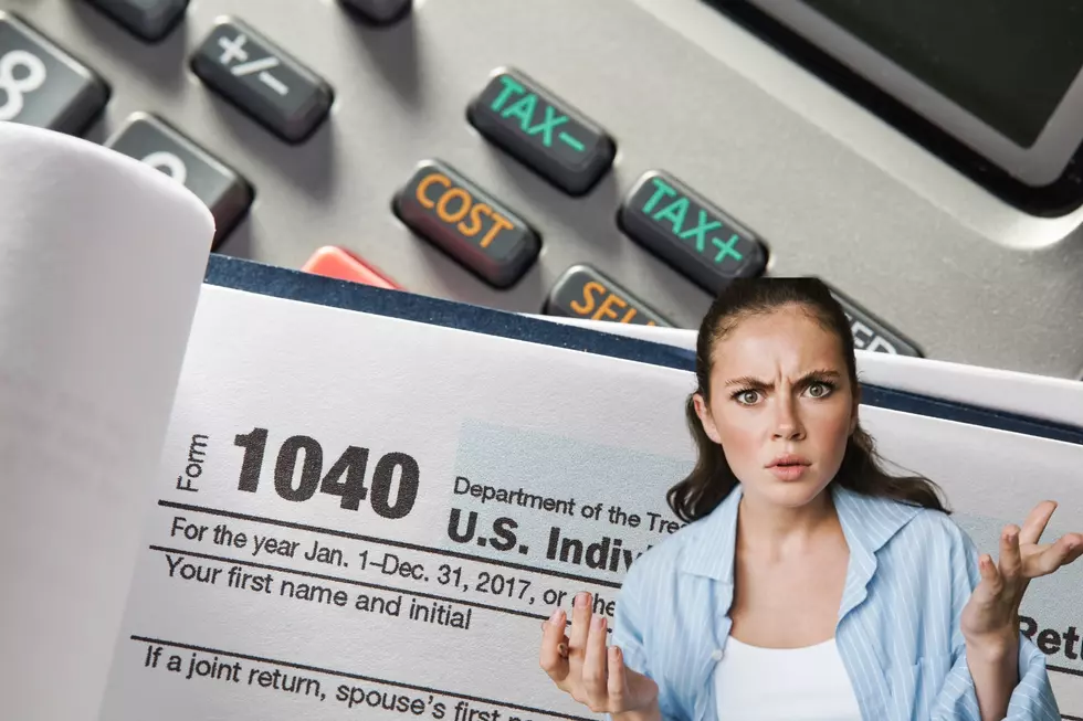 Heads Up: Michigan AG Warns of Fake Tax Letter – It’s a Scam