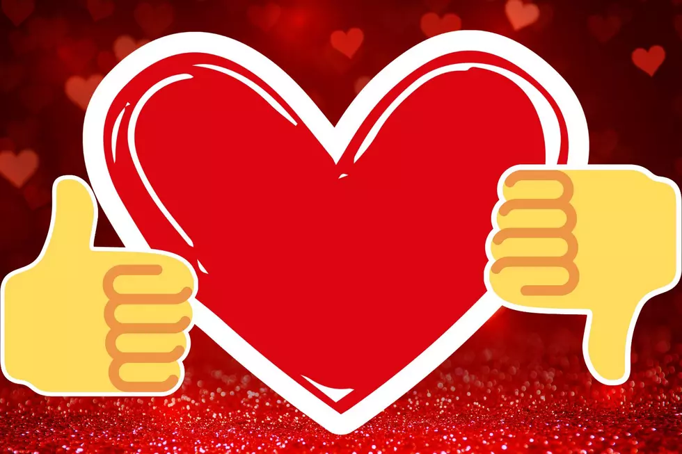 To Celebrate or Not: The Valentine’s Day Dilemma