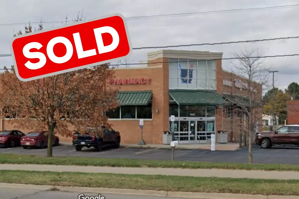 Pharmacy With 200+ Michigan Locations to be Sold to Private Equity Firm