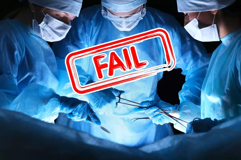 Shocking: Michigan Man Dies of Rabies After Organ Transplant