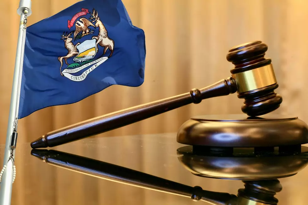 Michigan City Threatens Lawsuits Against Residents