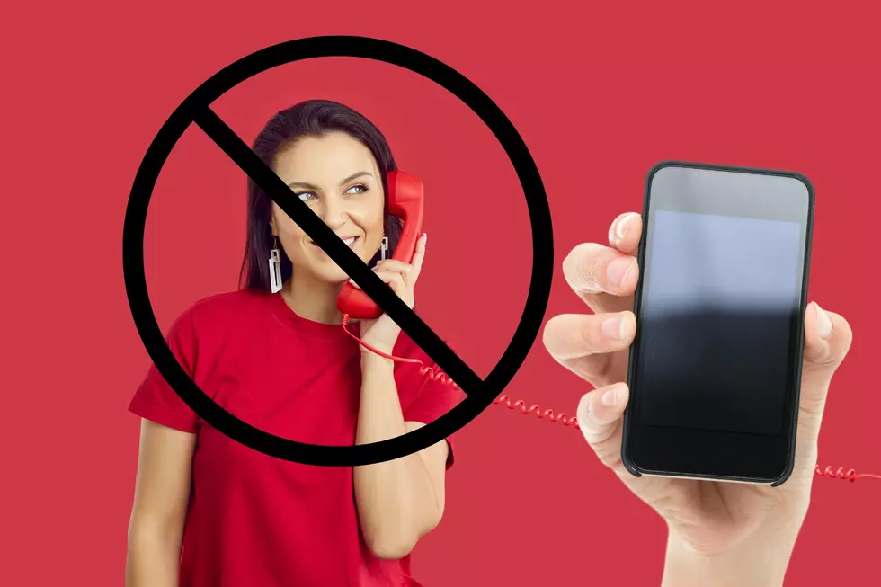 So You’ve Ditched Your Landline? Don’t Skip This Critical Step