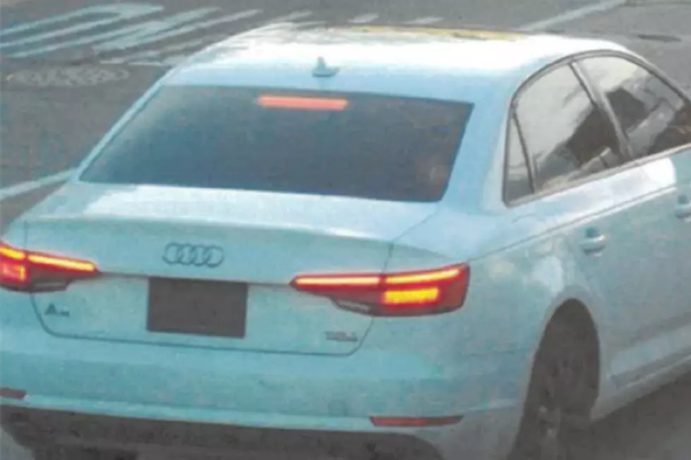 Police Search for Michigan Man After Fatal Hit-And-Run: Offer Reward