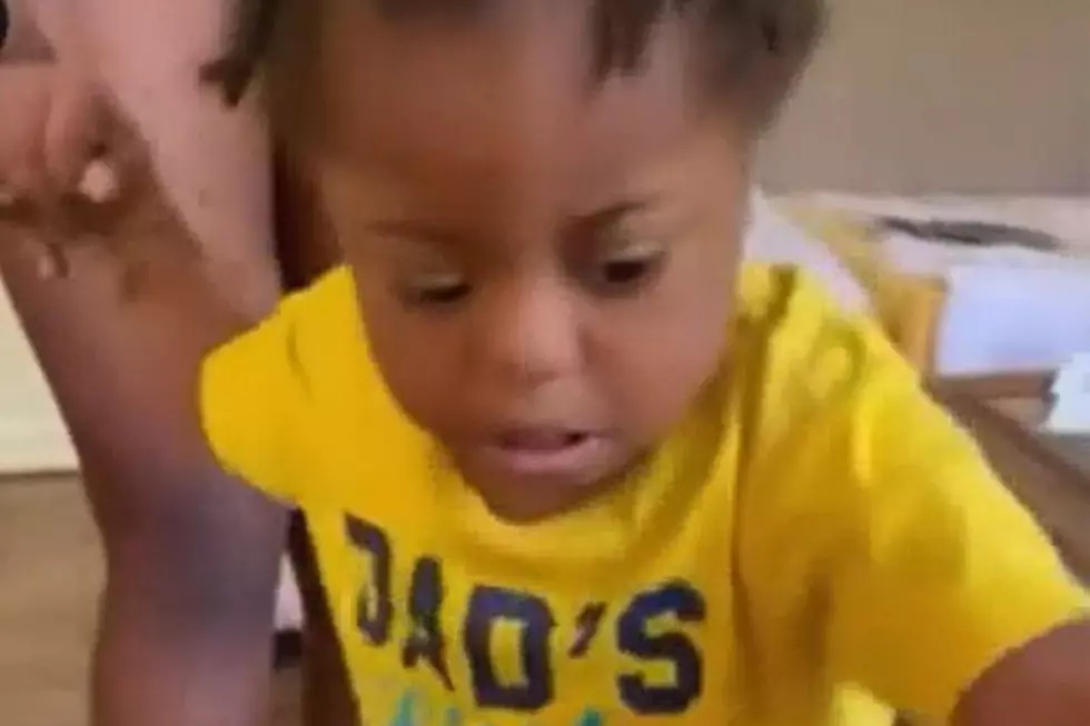 CPS Returns Toddler to Flint Mom Then Found Dead Two Days Later