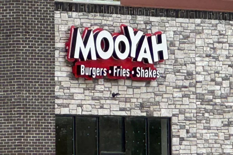 Michigan’s First MOOYAH Restaurant to Open in Flint
