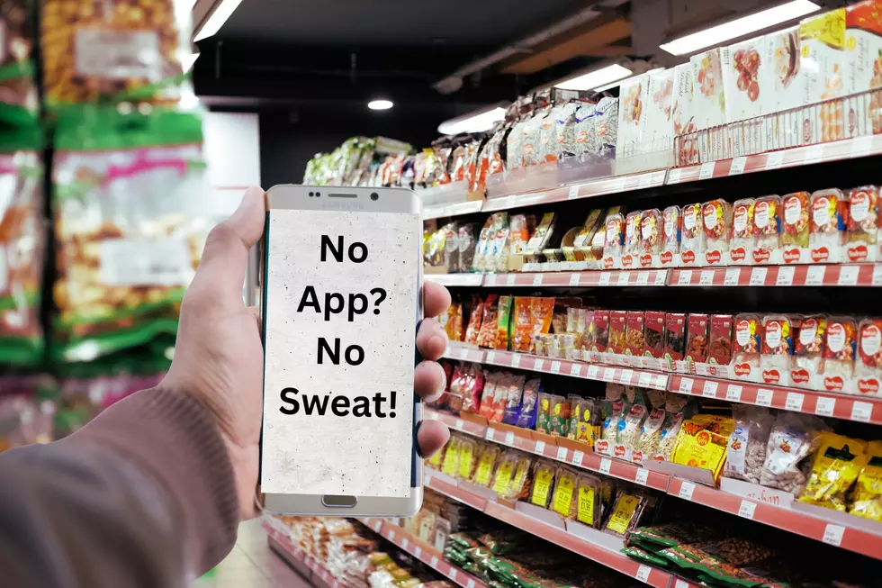 Kroger Now Lets Shoppers Access Deals Without the App