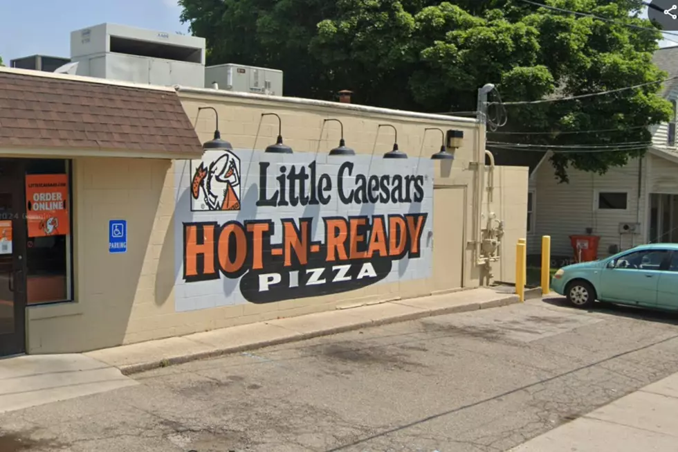 Little Caesars Makes Major Menu Changes, Adds New Combos