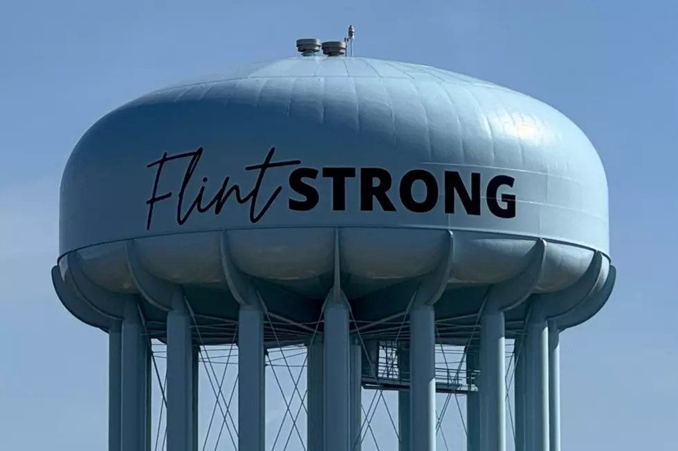 Ten Years After Flint Water Crisis, the Michigan EPA Still Won’t Own Its Failure