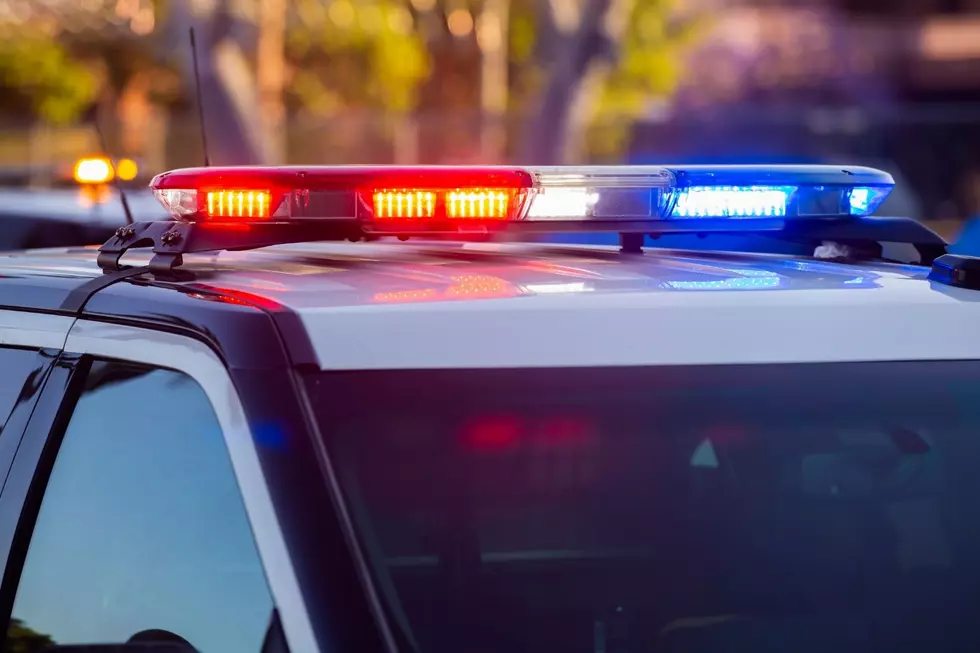 Missing Man Found Dead After Michigan Festival Disappearance