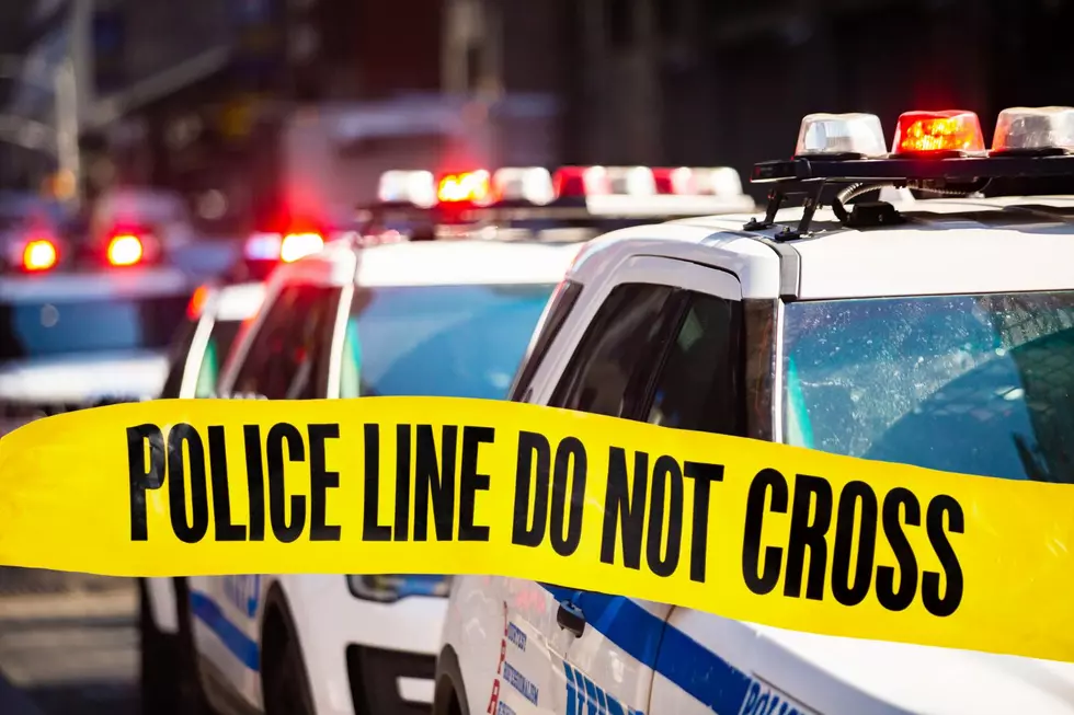Shelter-in-Place Lifted After Flint Township Shooter Contained