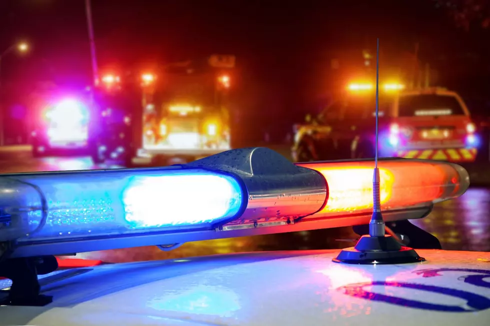 Flint Parents Speak, Seek Justice After 9-Year-Old Killed in 200-Shot Attack