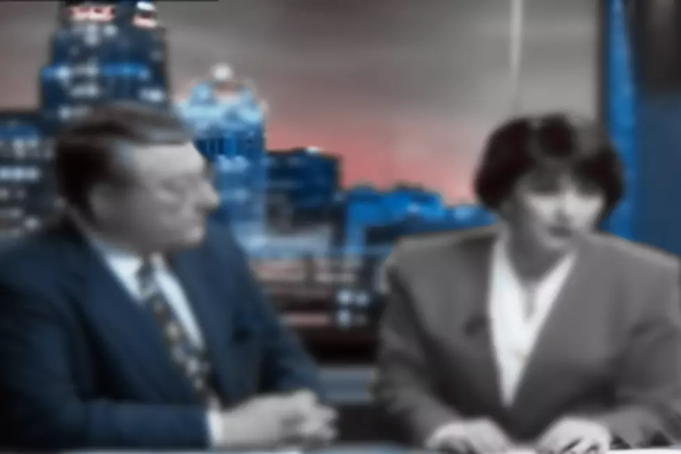 Former ABC-12 and NBC-25 News Anchor Passes Away at Age 85