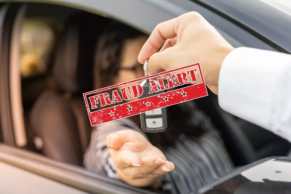 Customers Shocked: Michigan Car Dealer Sells Used Vehicles as Brand-New