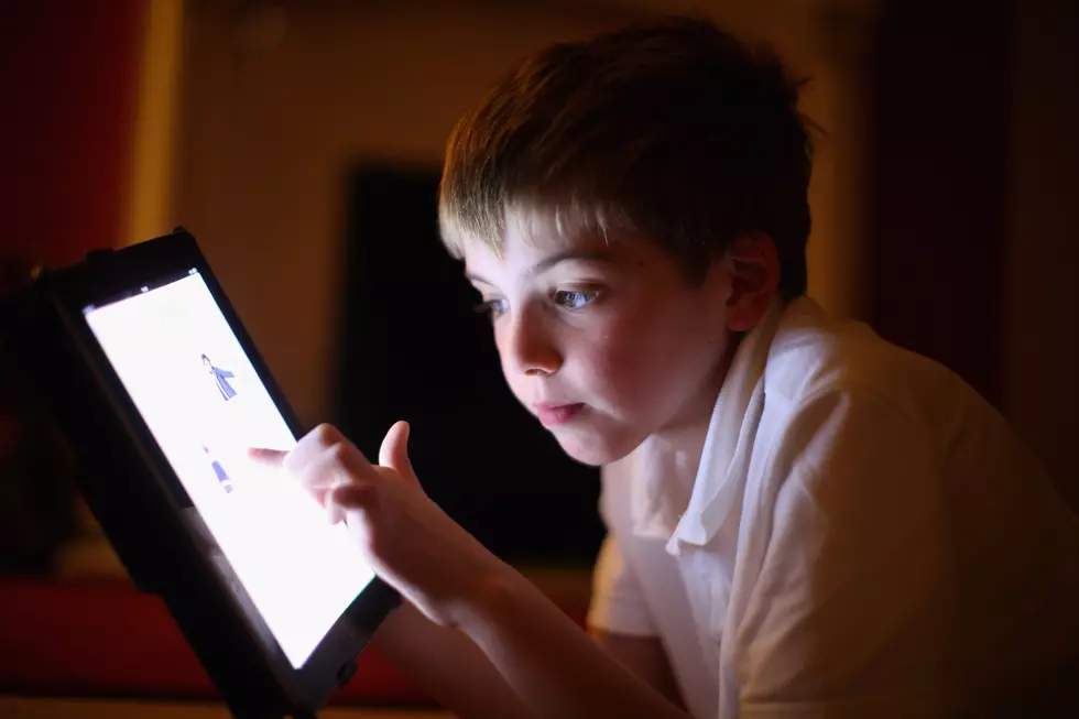 Australia Just Banned Teens From Social Media, Could Michigan Be Next?