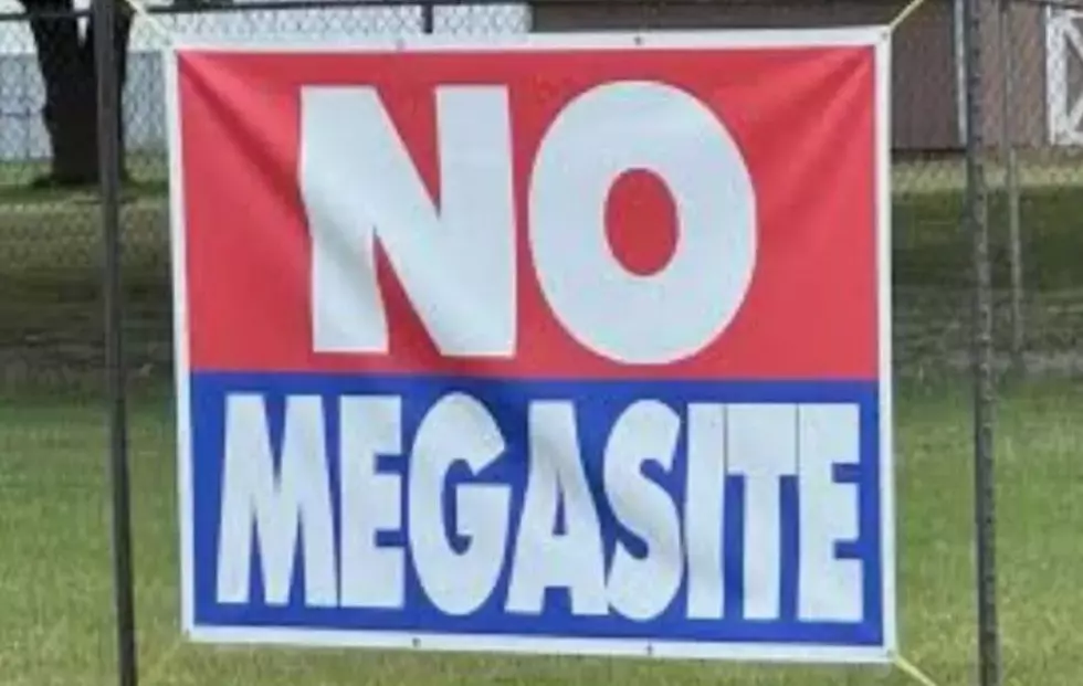 $261M Megasite Near Flint Sparks Anger as Bulldozers Roll Without a Project