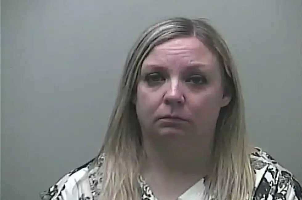 A Michigan Caregiver’s Year-Long Lie Ends With a Prison Sentence in Midland County