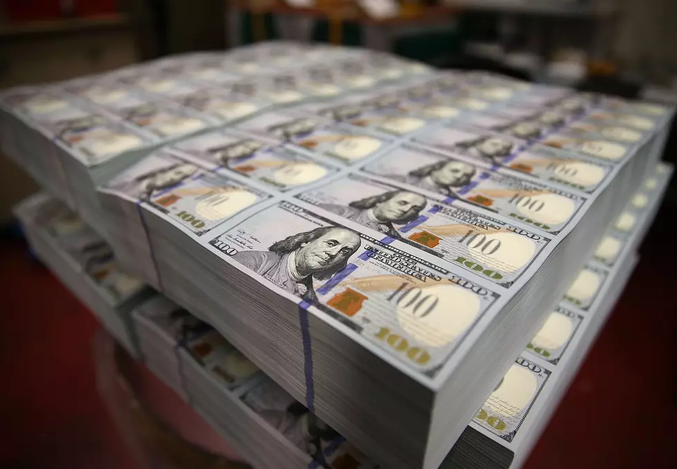 Flushing Police Set to Receive Over $200K in Federal Funding