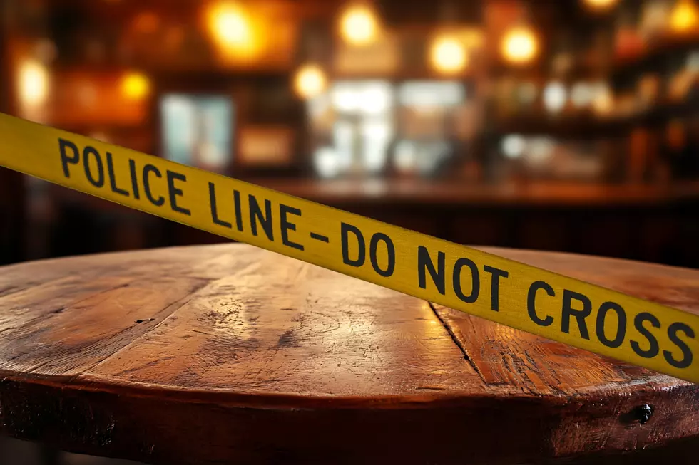 Michigan Lawyer Accused of Killing Friend After Bar Joke Spirals Out of Control