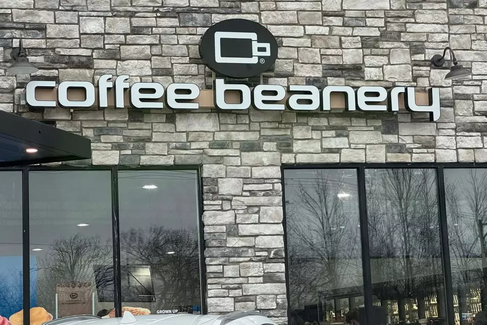 Coffee Beanery Opens New Genesee County Location, Serving More Than Just Coffee