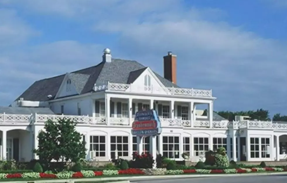 Nearly 100 Years In, Zehnder’s of Frankenmuth Keeps It in the Family